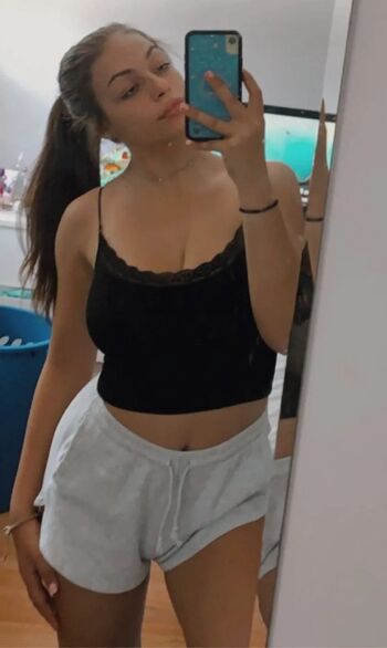 Ashleighmarchetti leaked private photo uncensored HD quality