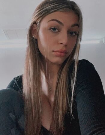 Ashleighmarchetti leaked private photo uncensored HD quality