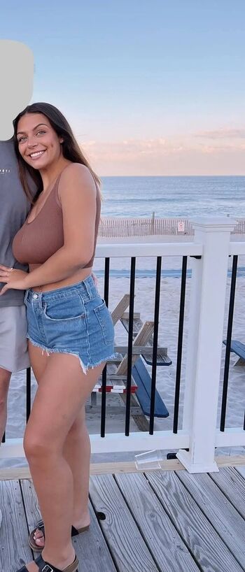 Ashleighmarchetti leaked private photo uncensored HD quality