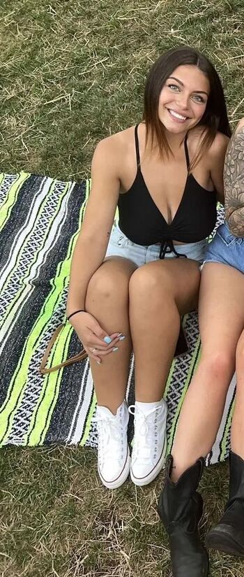 Ashleighmarchetti leaked private photo uncensored HD quality