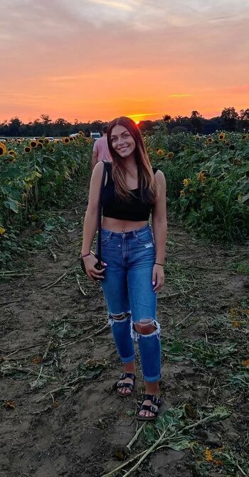 Ashleighmarchetti leaked private photo uncensored HD quality