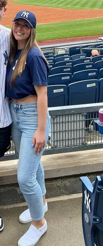 Ashleighmarchetti leaked private photo uncensored HD quality