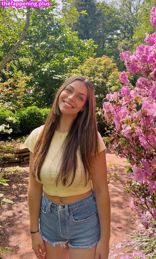 Page/ leaked private photo uncensored HD quality