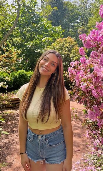 Ashleighmarchetti leaked private photo uncensored HD quality