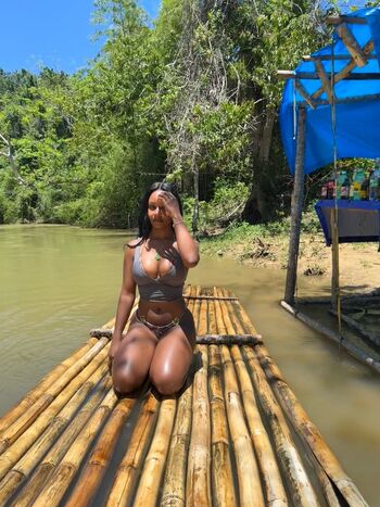 Ashley cunningham leaked private photo uncensored HD quality