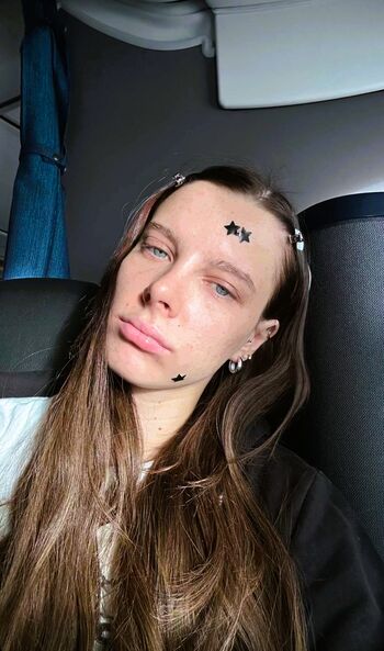 Ashley matheson smashedely  page leaked private photo uncensored HD quality