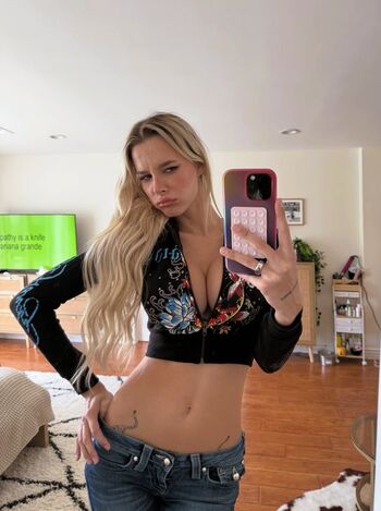 Ashley matheson smashedely  page leaked private photo uncensored HD quality