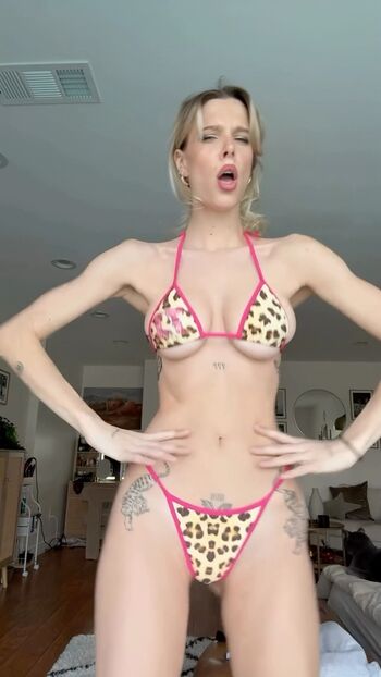 Ashley matheson smashedely  page leaked private photo uncensored HD quality