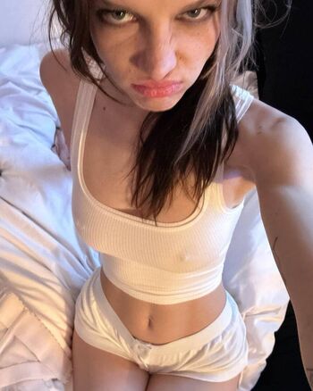 Ashley matheson smashedely  page leaked private photo uncensored HD quality