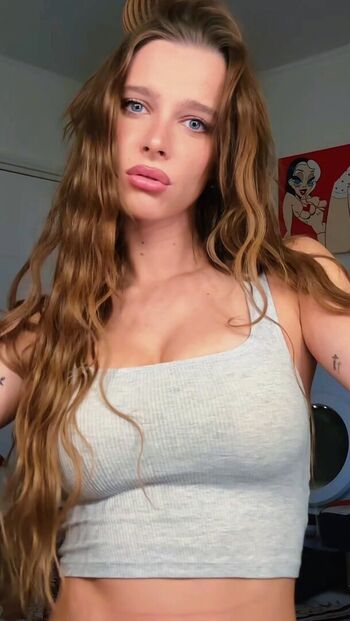 Ashley matheson smashedely  page leaked private photo uncensored HD quality