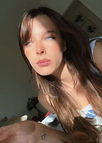 Ashley matheson smashedely  page leaked private photo uncensored HD quality