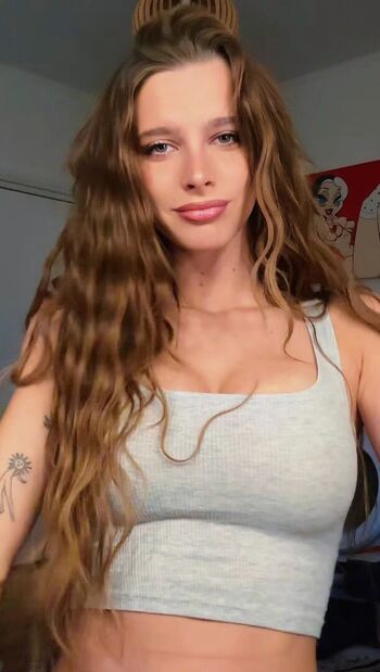 Ashley matheson smashedely  page leaked private photo uncensored HD quality