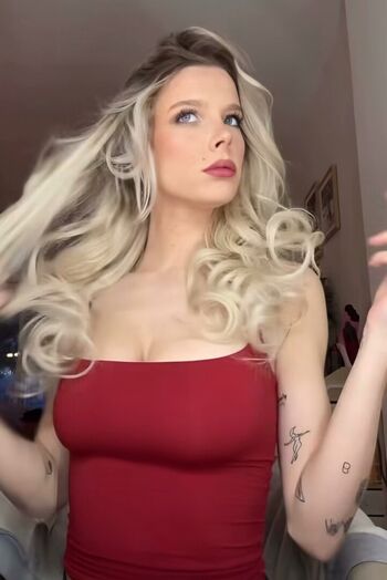 Ashley matheson smashedely  page leaked private photo uncensored HD quality