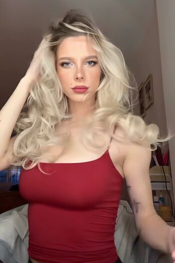 Ashley matheson smashedely  page leaked private photo uncensored HD quality