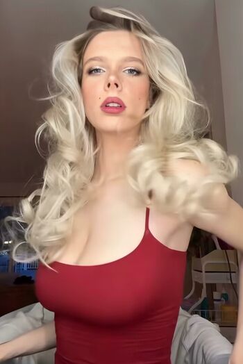 Ashley matheson smashedely  page leaked private photo uncensored HD quality