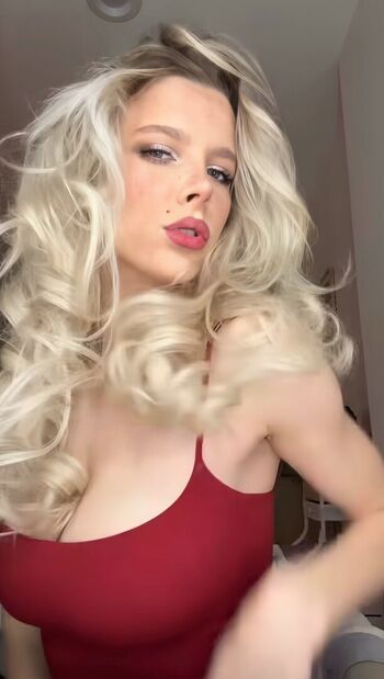 Ashley matheson smashedely  page leaked private photo uncensored HD quality