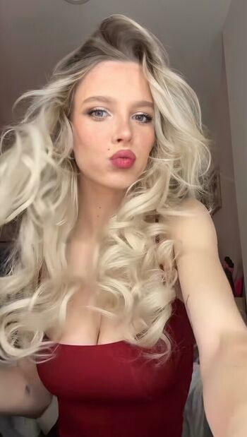 Ashley matheson smashedely  page leaked private photo uncensored HD quality