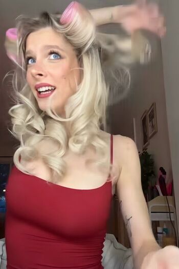 Ashley matheson smashedely  page leaked private photo uncensored HD quality