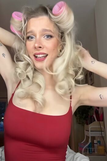 Ashley matheson smashedely  page leaked private photo uncensored HD quality