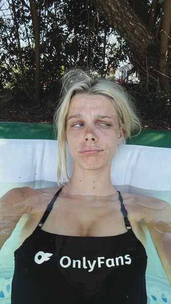 Ashley matheson smashedely  page leaked private photo uncensored HD quality