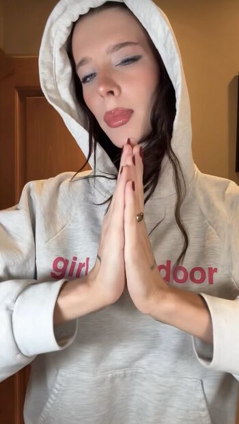 Ashley matheson smashedely  page leaked private photo uncensored HD quality