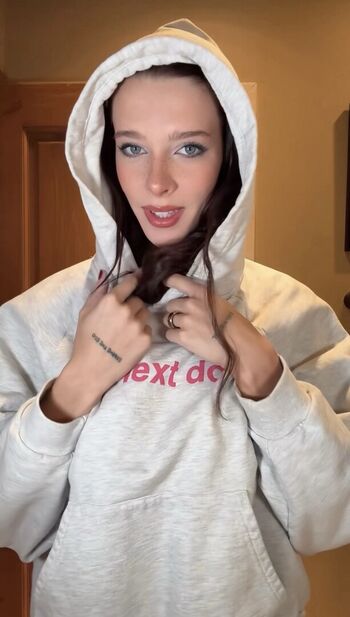 Ashley matheson smashedely  page leaked private photo uncensored HD quality