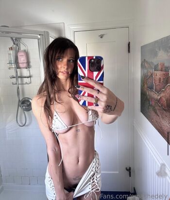 Ashley matheson smashedely leaked private photo uncensored HD quality