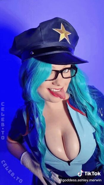 Ashley merwin page leaked private photo uncensored HD quality