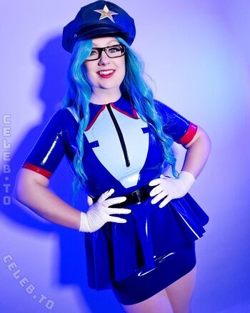 Ashley merwin page leaked private photo uncensored HD quality