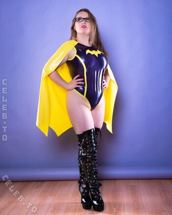 Ashley merwin page leaked private photo uncensored HD quality