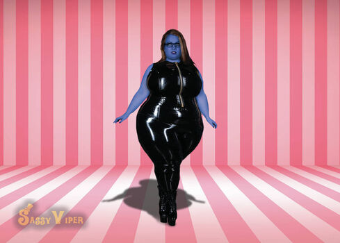 Ashley merwin leaked private photo uncensored HD quality