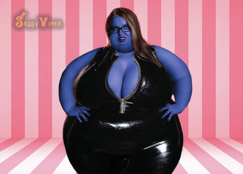 Ashley merwin leaked private photo uncensored HD quality