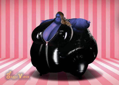 Ashley merwin leaked private photo uncensored HD quality