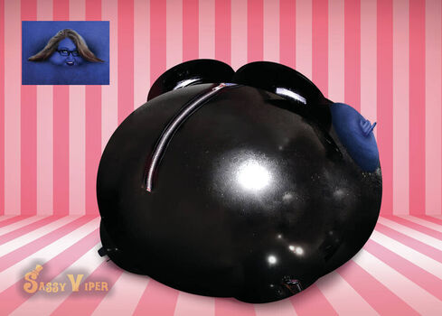 Ashley merwin leaked private photo uncensored HD quality