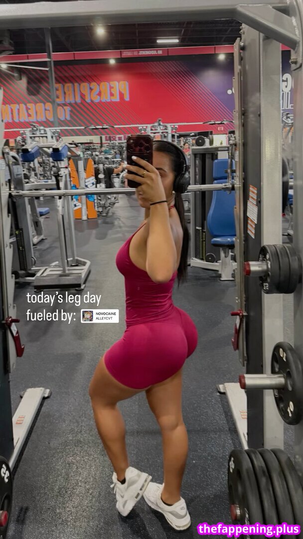 Page/ leaked private photo uncensored HD quality