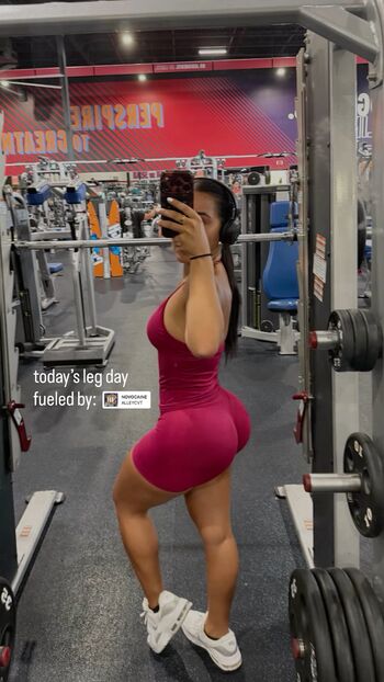 Ashley palomino leaked private photo uncensored HD quality