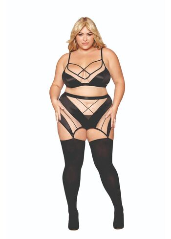 Ashley stewart leaked private photo uncensored HD quality