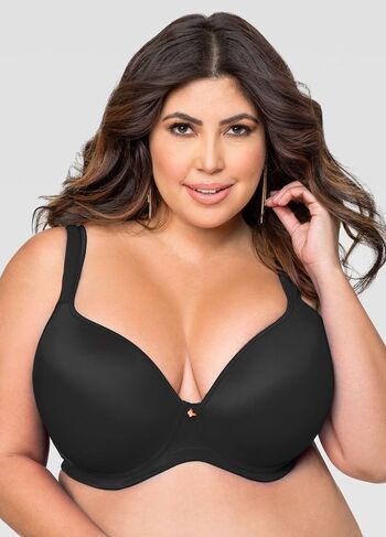 Ashley stewart leaked private photo uncensored HD quality