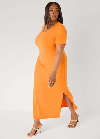 Ashley stewart leaked private photo uncensored HD quality