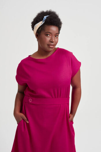 Ashley stewart leaked private photo uncensored HD quality