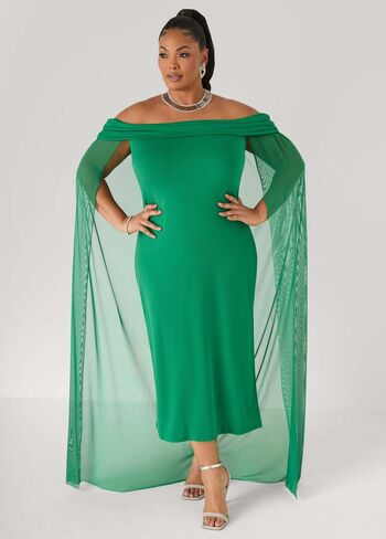 Ashley stewart leaked private photo uncensored HD quality