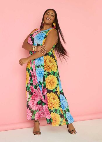 Ashley stewart leaked private photo uncensored HD quality