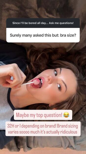 Ashley tervort  page leaked private photo uncensored HD quality