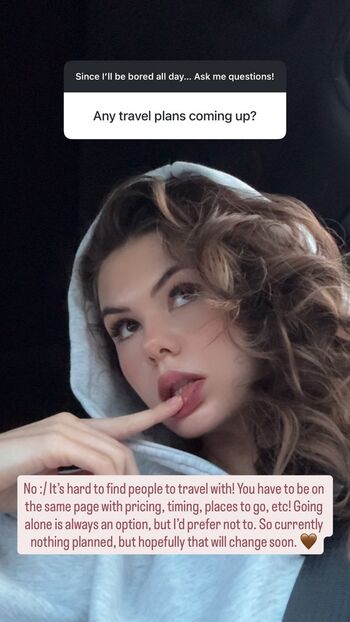 Ashley tervort  page leaked private photo uncensored HD quality