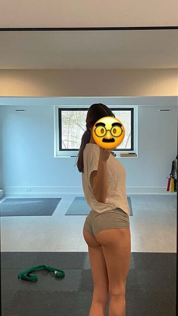 Ashley tervort  page leaked private photo uncensored HD quality