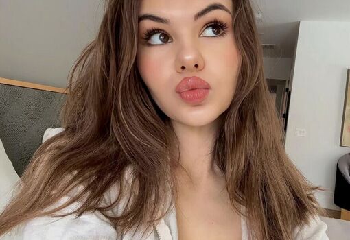 Ashley tervort  page leaked private photo uncensored HD quality