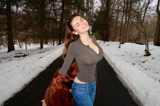 Ashley tervort  page leaked private photo uncensored HD quality