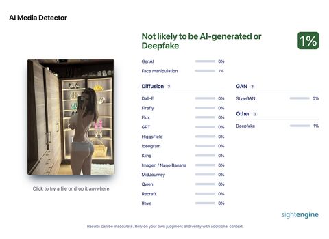 Ashley tervort leaked private photo uncensored HD quality