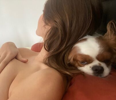 Ashley tervort leaked private photo uncensored HD quality