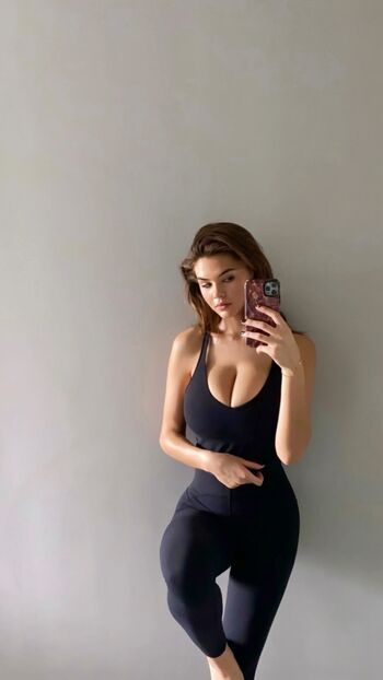 Ashley tervort leaked private photo uncensored HD quality